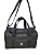 BOLSA COLORS FIT P COR:PRETO - Imagem 1