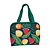 LANCHEIRA SNACK VIBE G MOD.04 - Imagem 1