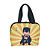 LANCHEIRA SNACK VIBE G MOD.02 - Imagem 1