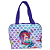 LANCHEIRA SNACK VIBE G MOD.01 - Imagem 1
