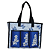 BOLSA PRAIA MOD:07 - Imagem 1