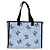 BOLSA PRAIA MOD:07 - Imagem 2