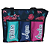 BOLSA PRAIA - Imagem 1