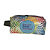 NECESSAIRE JUMBO - Imagem 1