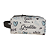 NECESSAIRE JUMBO - Imagem 1