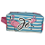 NECESSAIRE JUMBO - Imagem 1
