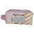 NECESSAIRE JUMBO - Imagem 1