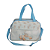BOLSA MATERNIDADE - Imagem 1