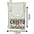 CARTEIRA PORTA CELULAR AFETO - Imagem 2