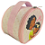 BOLSA MINIZINHA - DIA DAS MÃES - Imagem 2