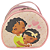 BOLSA MINIZINHA - DIA DAS MÃES - Imagem 1