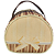 BOLSA MINIZINHA - DIA DAS MÃES - Imagem 3
