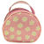 BOLSA MINIZINHA - DIA DAS MÃES - Imagem 3