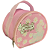 BOLSA MINIZINHA - DIA DAS MÃES - Imagem 2