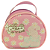 BOLSA MINIZINHA - DIA DAS MÃES - Imagem 1