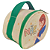 BOLSA MINIZINHA - DIA DAS MÃES - Imagem 2