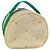 BOLSA MINIZINHA - DIA DAS MÃES - Imagem 3