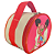 BOLSA MINIZINHA - DIA DAS MÃES - Imagem 2