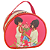 BOLSA MINIZINHA - DIA DAS MÃES - Imagem 1