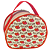 BOLSA MINIZINHA - DIA DAS MÃES - Imagem 3