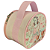 BOLSA MINIZINHA - DIA DAS MÃES - Imagem 2