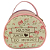 BOLSA MINIZINHA - DIA DAS MÃES - Imagem 3