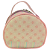 BOLSA MINIZINHA - DIA DAS MÃES - Imagem 3