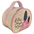 BOLSA MINIZINHA - DIA DAS MÃES - Imagem 2