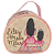 BOLSA MINIZINHA - DIA DAS MÃES - Imagem 1