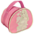 BOLSA MINIZINHA - DIA DAS MÃES - Imagem 2