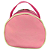 BOLSA MINIZINHA - DIA DAS MÃES - Imagem 3