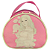BOLSA MINIZINHA - DIA DAS MÃES - Imagem 1