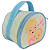 BOLSA MINIZINHA - DIA DAS MÃES - Imagem 3
