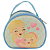 BOLSA MINIZINHA - DIA DAS MÃES - Imagem 1