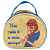 BOLSA MINIZINHA - DIA DAS MÃES - Imagem 1
