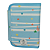PORTA DOCUMENTOS BABY - Imagem 2