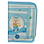 PORTA DOCUMENTOS BABY - Imagem 1