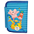 PORTA DOCUMENTOS BABY - Imagem 2