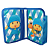 PORTA DOCUMENTOS BABY - Imagem 3