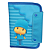 PORTA DOCUMENTOS BABY - Imagem 1