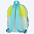 MOCHILA BICHOS & ENCANTOS - CORUJA - Imagem 4