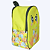 MOCHILA BICHOS & ENCANTOS - PINTINHO - Imagem 3