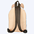 MOCHILA BICHOS & ENCANTOS - CAPIVARA - Imagem 4
