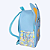 MOCHILA BICHOS & ENCANTOS - ELEFANTE - Imagem 3