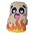 BATATA QUENTE - Imagem 1