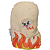 BATATA QUENTE - Imagem 2