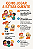 BATATA QUENTE - Imagem 5