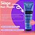 Siàge Shampoo Hair-Plastia Hidratação Tridimensional 250ml - Imagem 3