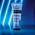Condicionador Siàge Hair-Plastia Corrige Lesão do Fio 200ml - Imagem 3