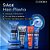 Condicionador Siàge Hair-Plastia Corrige Lesão do Fio 200ml - Imagem 4